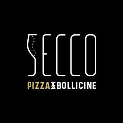 Secco Pizza&Bollicine Camaiore