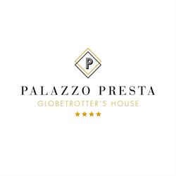 Palazzo Presta