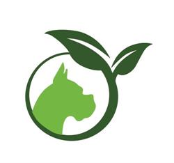 Parmafarm Srl