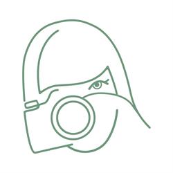 Perego Silvia Fotografa