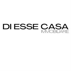 Di Esse Casa di Stefano Daraio