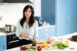 Nutrizionista Dott.ssa Barbara Barba