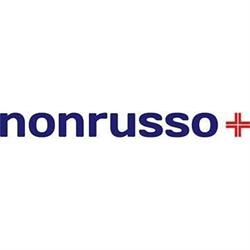 NONRUSSO+ GB Clinica Srl