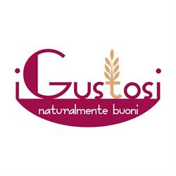 IGustosi