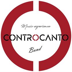 Controcanto