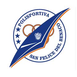 A.S.D. Polisportiva San Felice del Benaco