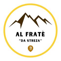 Al Fratè 'da Streza'