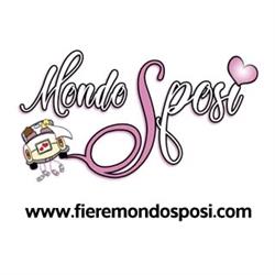 Mondo Sposi