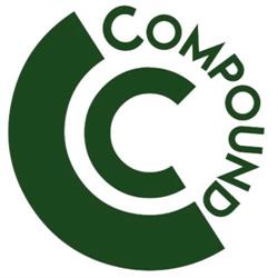 Compound srl