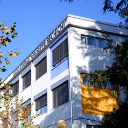 Liceo statale "Giuseppe Rechichi"