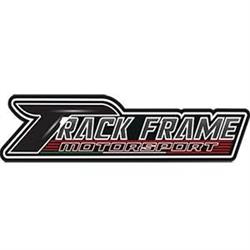Track Frame Motorsport