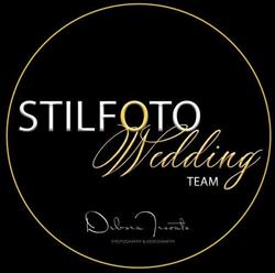 Stilfoto Wedding