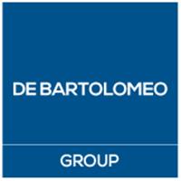 DE BARTOLOMEO S.R.L.