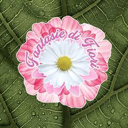 Fantasie di Fiori