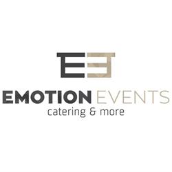 Emotion Events