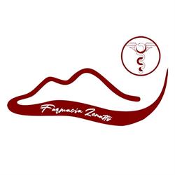 Farmacia Zenatto Srl della Dr.ssa Porzio e del Dott. B. Sorriento - 24H/365GG
