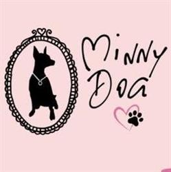 Minny Dog - Pet Fashion Workshop