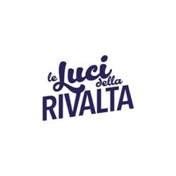 Le Luci Della Rivalta