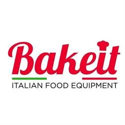 Bakeit Italian Food Equipment