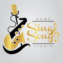 Sing&Song Home Studio APS