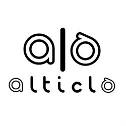 Alticlò Outlet - Cat Fashion Srl