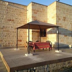 Affittacamere Salento - CasaVacanzeNardò