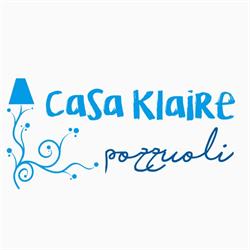Casa Klaire Pozzuoli