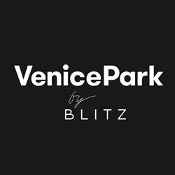 VenicePark by Blitz