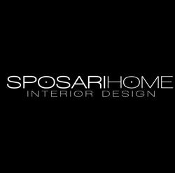 Sposari Home
