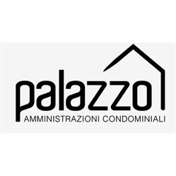 Vito Palazzo Amministrazioni Condominiali