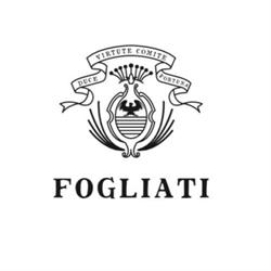 Fogliati