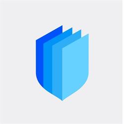 vCloud Systems Srl