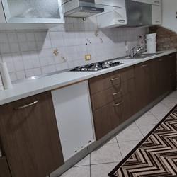 Casa Famiglia Come a Casa Tua