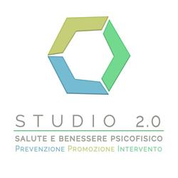 Studio 2.0 - Psicologia - Giulianova