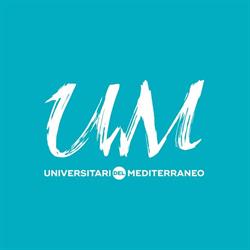 Unimediterraneo - Dott. Stefio
