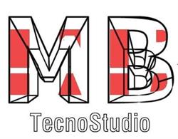 MB TecnoStudio