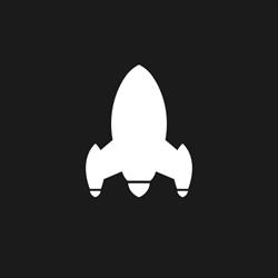 Ware - Domini, Hosting, Email e Servizi per Siti Web
