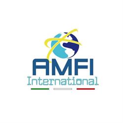 AMFI International