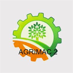 Agrimac 2 di Trippolini Enzo