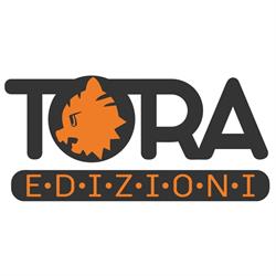 TORA Edizioni
