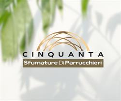 50 sfumature di