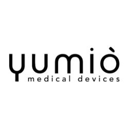 Yumio Medical Devices