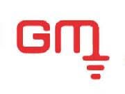 Gm Impianti Di Marco Giannella & C. Snc