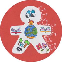 La Scuola a Misura di Bambino