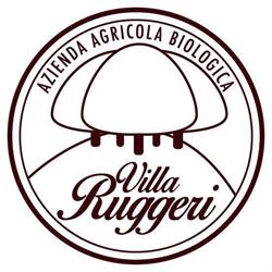 Azienda Agricola Biologica "Villa Ruggeri"