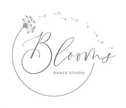 Blooms Dance Studio
