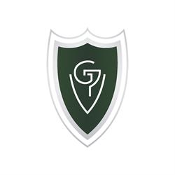 GPV - Gabriele Pulcini Vini