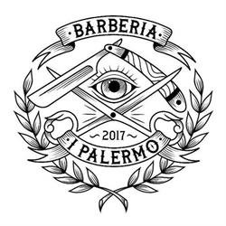 Barberia I Palermo