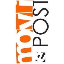 Movimento e Postura