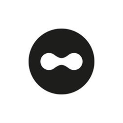 Digital Thinker Srl